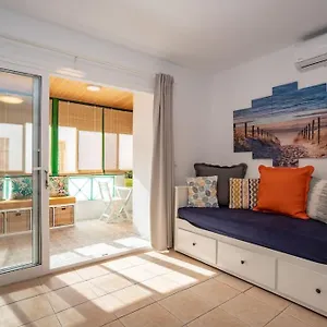 https://acogedor-piso-cerca-de-la-playa.in-canary-islands.com