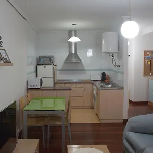 https://a-estrenar.sansebastianhotels.net