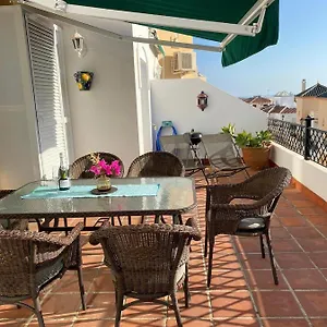 https://miramar-nerja-luxury-apartment-near-burriana-beach-with-pool.1costadelsol.com