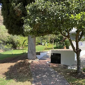 https://bahamas-24-burriana-casasol.1costadelsol.com