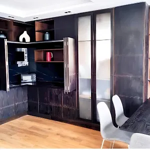 https://luxury-balcony-to-the-see-in-las-canteras.in-canary-islands.com